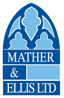 Mather & Ellis